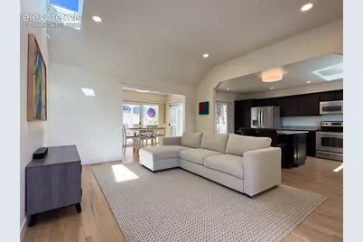 3670 Hill Drive, Colorado Springs, CO 80906 - Photo 6