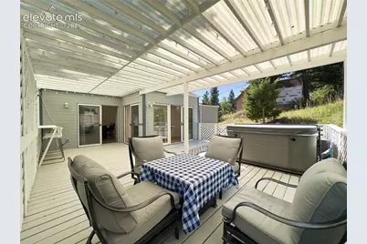 3670 Hill Drive, Colorado Springs, CO 80906 - Photo 30