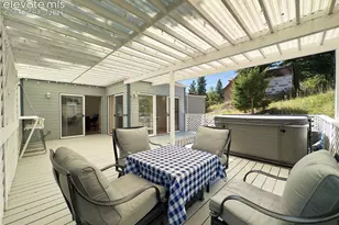 3670 Hill Dr, Colorado Springs, CO 80906 - Photo 30