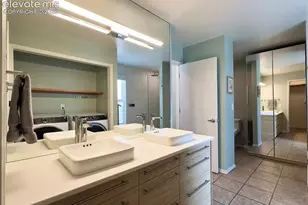3670 Hill Dr, Colorado Springs, CO 80906 - Photo 16