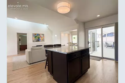 3670 Hill Drive, Colorado Springs, CO 80906 - Photo 10