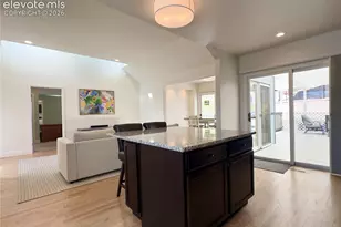 3670 Hill Dr, Colorado Springs, CO 80906 - Photo 10