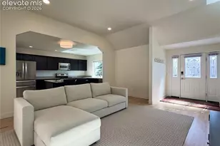 3670 Hill Dr, Colorado Springs, CO 80906 - Photo 4