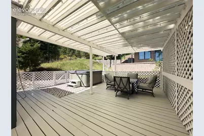 3670 Hill Drive, Colorado Springs, CO 80906 - Photo 32