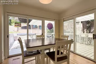 3670 Hill Dr, Colorado Springs, CO 80906 - Photo 12
