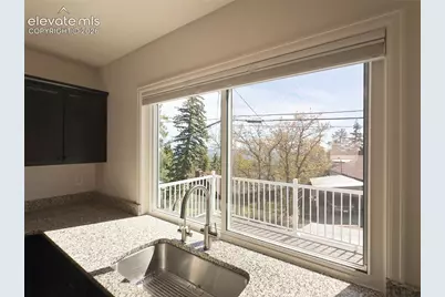 3670 Hill Drive, Colorado Springs, CO 80906 - Photo 14