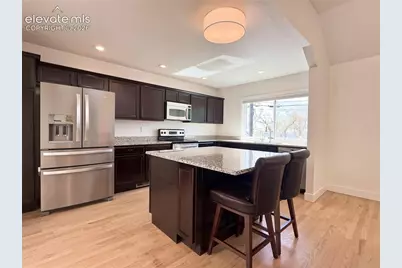 3670 Hill Drive, Colorado Springs, CO 80906 - Photo 8