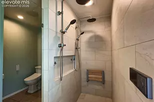 3670 Hill Dr, Colorado Springs, CO 80906 - Photo 20