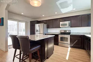 3670 Hill Dr, Colorado Springs, CO 80906 - Photo 12
