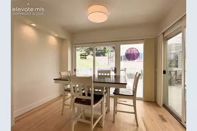 3670 Hill Drive, Colorado Springs, CO 80906 - Photo 16