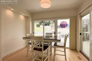 3670 Hill Dr, Colorado Springs, CO 80906 - Photo 16
