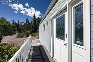 3670 Hill Dr, Colorado Springs, CO 80906 - Photo 32