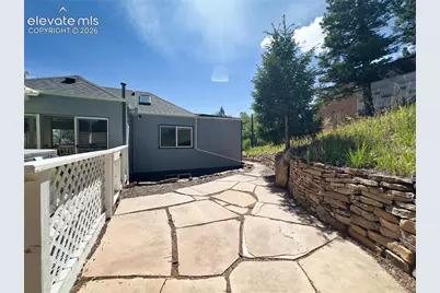 3670 Hill Drive, Colorado Springs, CO 80906 - Photo 28
