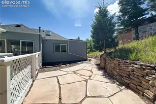 3670 Hill Dr, Colorado Springs, CO 80906 - Photo 28