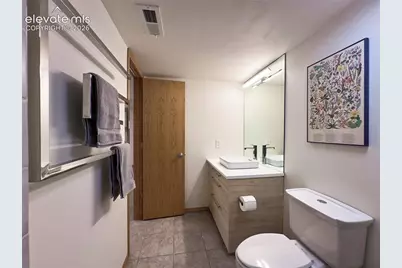 3670 Hill Drive, Colorado Springs, CO 80906 - Photo 26