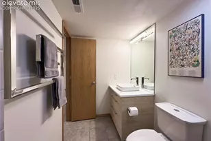 3670 Hill Dr, Colorado Springs, CO 80906 - Photo 26