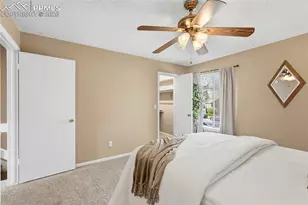 2111 Mt Washington Ave, Colorado Springs, CO 80906 - Photo 18