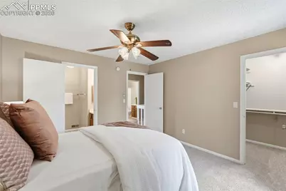 2111 Mount Washington Avenue, Colorado Springs, CO 80906 - Photo 16