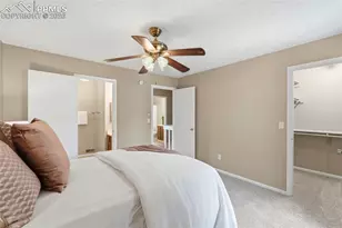 2111 Mt Washington Ave, Colorado Springs, CO 80906 - Photo 16