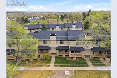 2111 Mount Washington Avenue, Colorado Springs, CO 80906 - Photo 30