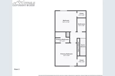 2111 Mount Washington Avenue, Colorado Springs, CO 80906 - Photo 32