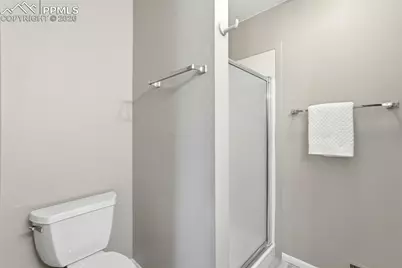 2111 Mount Washington Avenue, Colorado Springs, CO 80906 - Photo 20