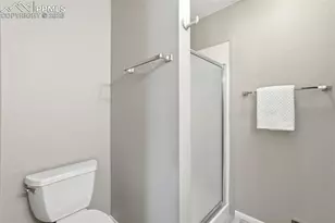 2111 Mt Washington Ave, Colorado Springs, CO 80906 - Photo 20