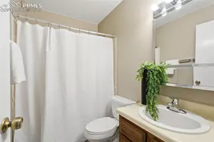 2111 Mt Washington Ave, Colorado Springs, CO 80906 - Photo 24