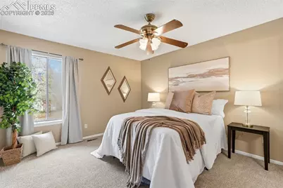 2111 Mount Washington Avenue, Colorado Springs, CO 80906 - Photo 14