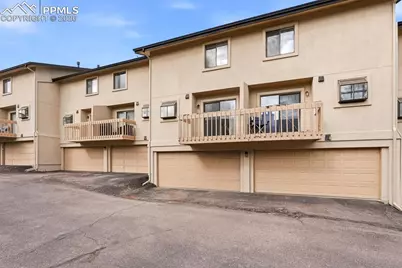 2111 Mount Washington Avenue, Colorado Springs, CO 80906 - Photo 28