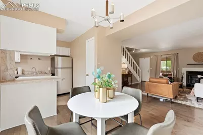 2111 Mount Washington Avenue, Colorado Springs, CO 80906 - Photo 12