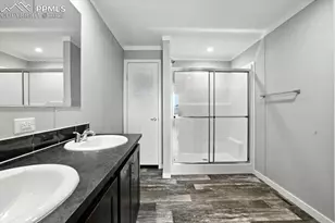 23595 Jayhawk Ave, Colorado Springs, CO 80928 - Photo 12