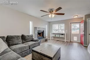 1964 Mineola St, Colorado Springs, CO 80915 - Photo 2