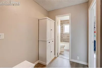 1964 Mineola Street #D, Colorado Springs, CO 80915 - Photo 18