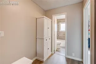 1964 Mineola St, Colorado Springs, CO 80915 - Photo 18