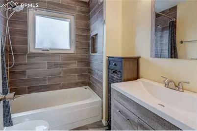 1964 Mineola Street #D, Colorado Springs, CO 80915 - Photo 24