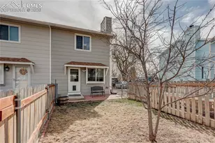 1964 Mineola St, Colorado Springs, CO 80915 - Photo 28