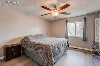 1964 Mineola Street #D, Colorado Springs, CO 80915 - Photo 14