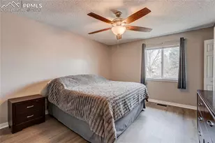 1964 Mineola St, Colorado Springs, CO 80915 - Photo 14