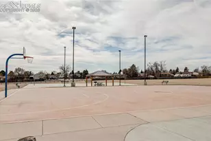 1964 Mineola St, Colorado Springs, CO 80915 - Photo 32