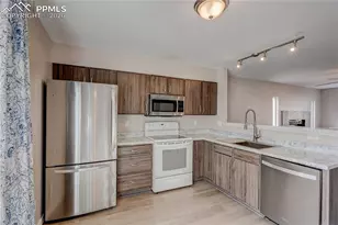 1964 Mineola St, Colorado Springs, CO 80915 - Photo 6