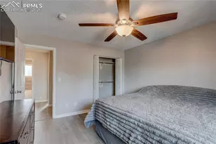 1964 Mineola St, Colorado Springs, CO 80915 - Photo 16