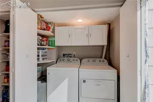 1964 Mineola St, Colorado Springs, CO 80915 - Photo 10