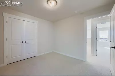 8060 Manor House Way, Colorado Springs, CO 80908 - Photo 22