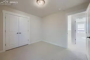 8060 Manor House Wy, Colorado Springs, CO 80908 - Photo 22
