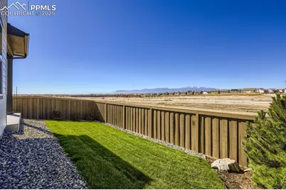 8060 Manor House Way, Colorado Springs, CO 80908 - Photo 26