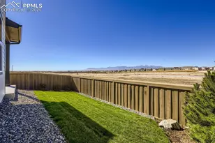 8060 Manor House Wy, Colorado Springs, CO 80908 - Photo 26