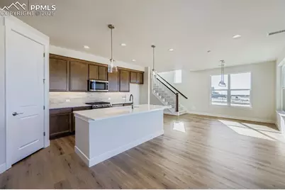 8060 Manor House Way, Colorado Springs, CO 80908 - Photo 8