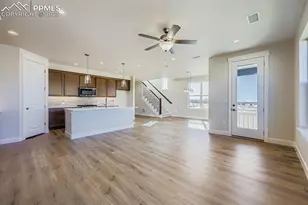 8060 Manor House Wy, Colorado Springs, CO 80908 - Photo 4