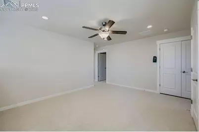 8060 Manor House Way, Colorado Springs, CO 80908 - Photo 24